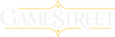 GameStreet